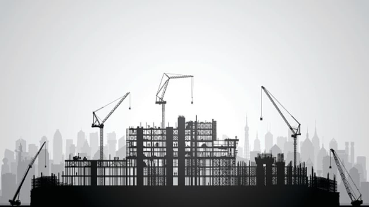 আপনার বাড়িটি বাস্তুদোষ মুক্তো তো! জেনে নিন