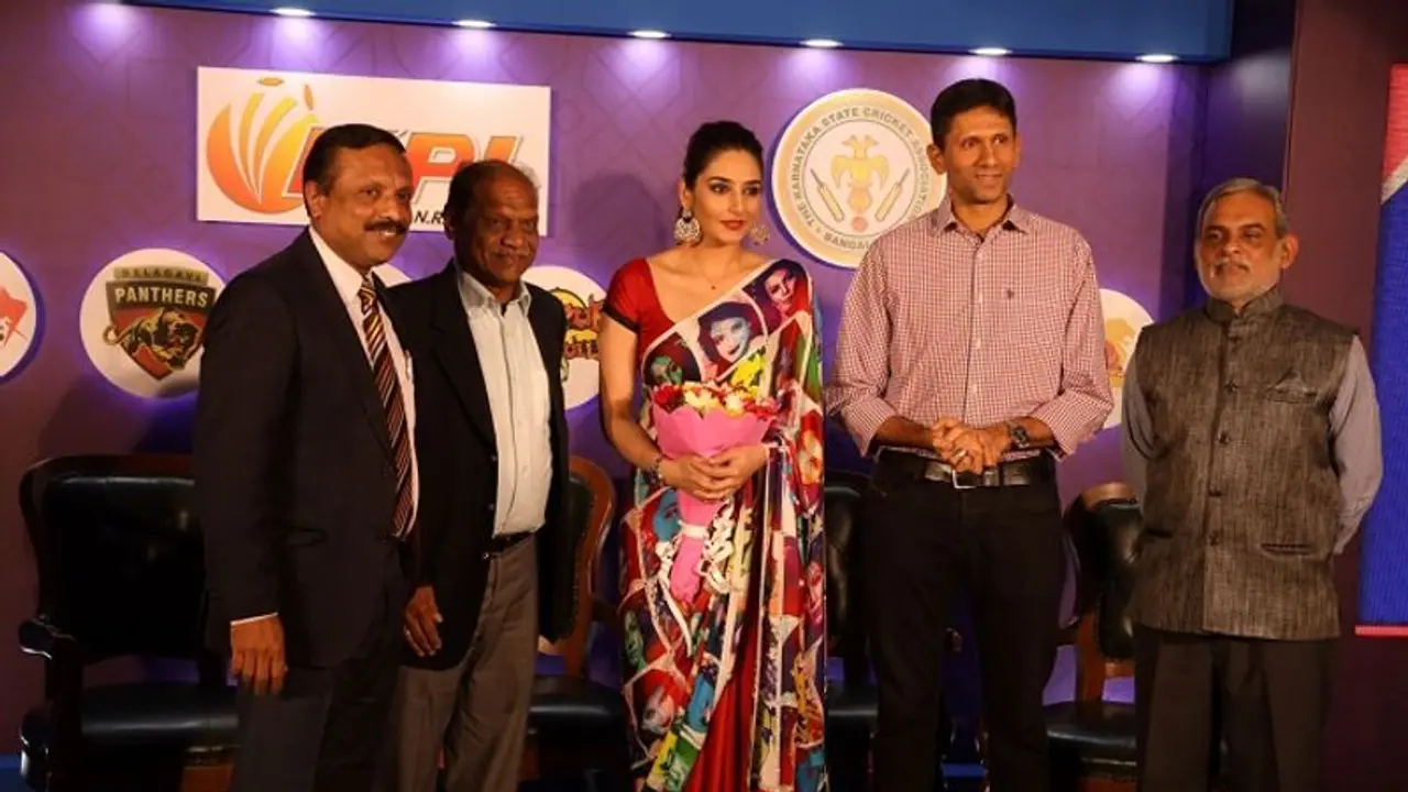 KPL 2019 to begin on August 16; IPL style play offs introduced KPL 2019 to begin on August 16; IPL style play offs introduced