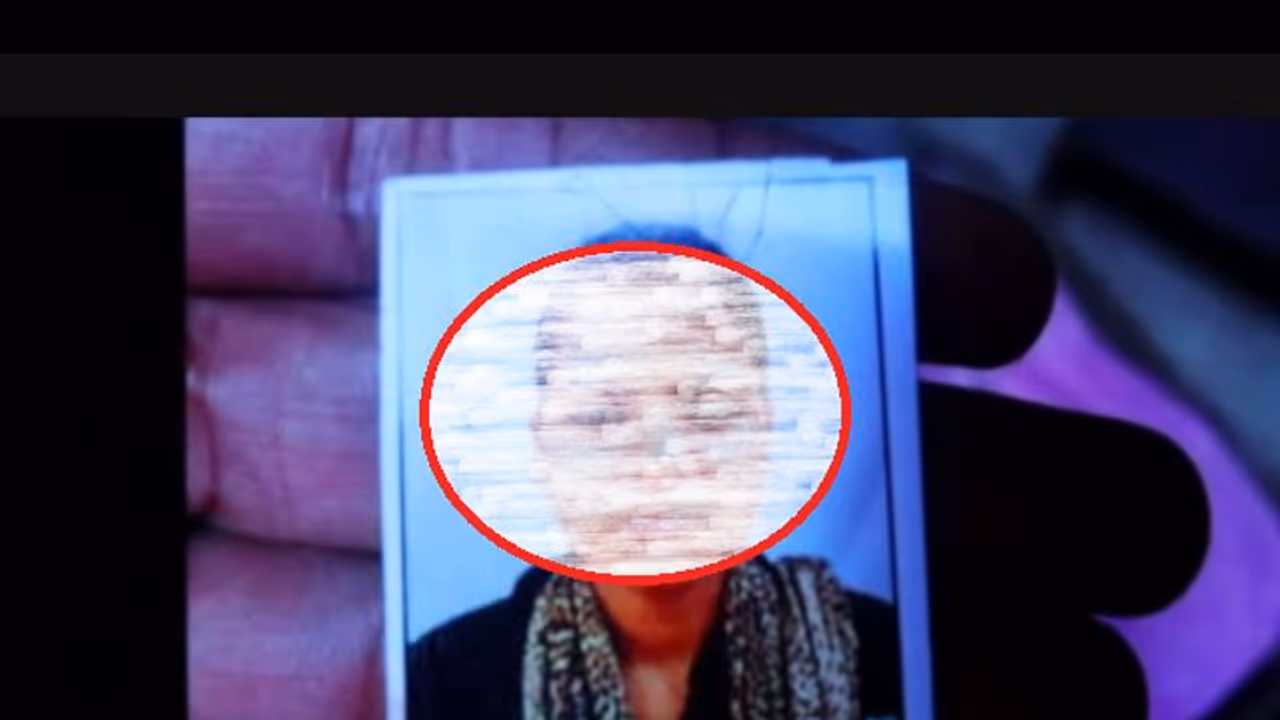 शारीरिक संबंध बनाने के बाद किया शादी से इनकार, लड़की ने की खुदकुशी शारीरिक संबंध बनाने के बाद किया शादी से इनकार, लड़की ने की खुदकुशी