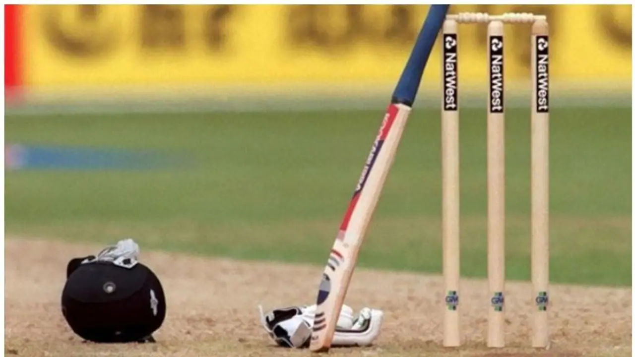 ಸೆಪ್ಟೆಂಬರ್ 6 ರಿಂದ ಕೆಸಿಸಿ ಸೀಸನ್ 3 ಶುರು ಸೆಪ್ಟೆಂಬರ್ 6 ರಿಂದ ಕೆಸಿಸಿ ಸೀಸನ್ 3 ಶುರು