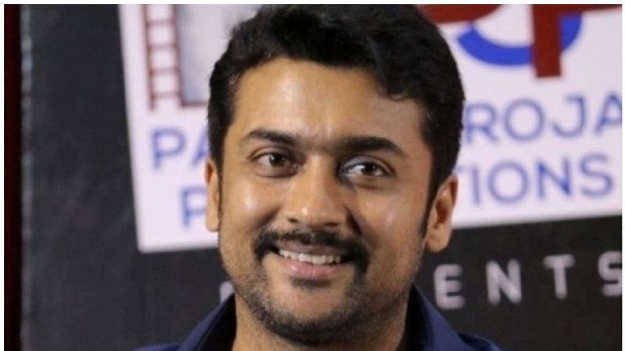 அசுரனின் அசுர வெற்றியை தொடர்ந்து சூர்யாவுடன் இணையும் வெற்றி மாறன்! தயாரிப்பாளர் வெளியிட்ட அதிரடி தகவல்! அசுரனின் அசுர வெற்றியை தொடர்ந்து சூர்யாவுடன் இணையும் வெற்றி மாறன்! தயாரிப்பாளர் வெளியிட்ட அதிரடி தகவல்!