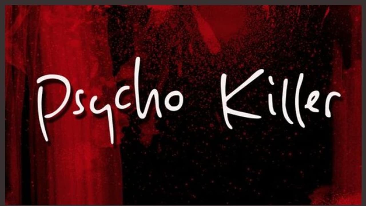 48 മണിക്കൂറിനുള്ളില് നടന്നത് മൂന്ന് കൊലപാതകങ്ങള്; പൊലീസ് തേടുന്നത് 'സൈക്കോ കില്ലറെ' 48 മണിക്കൂറിനുള്ളില് നടന്നത് മൂന്ന് കൊലപാതകങ്ങള്; പൊലീസ് തേടുന്നത് 'സൈക്കോ കില്ലറെ'