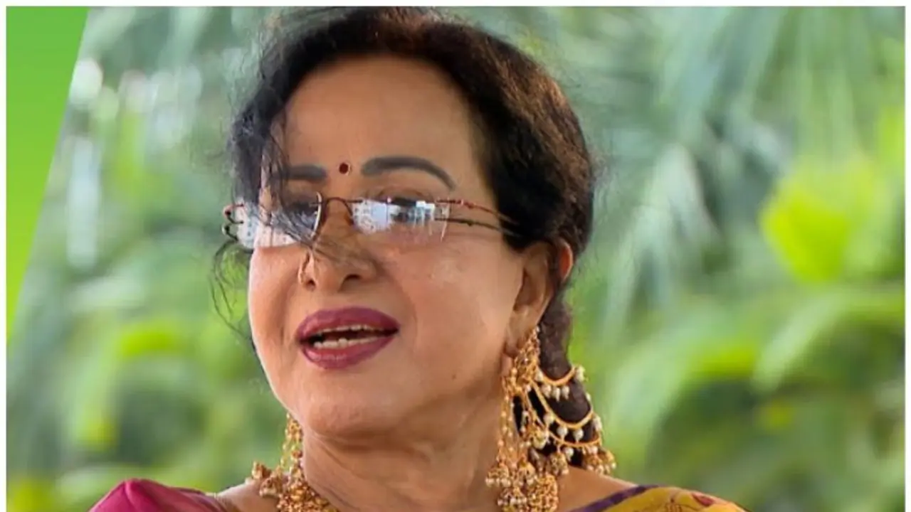 അടുത്ത ജൻമമുണ്ടെങ്കില് എന്താകണം? ആഗ്രഹം തുറന്നുപറഞ്ഞ് ഷീല അടുത്ത ജൻമമുണ്ടെങ്കില് എന്താകണം? ആഗ്രഹം തുറന്നുപറഞ്ഞ് ഷീല