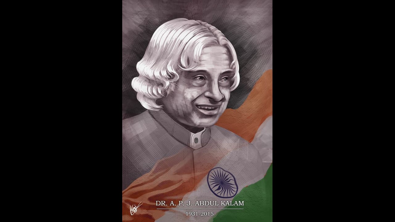 कलाम को सलाम: निधन से पहले  मिसाइलों के दोबारा उपयोग की तकनीक का दिया था आइडिया, अब मोदी सरकार कर रही है काम