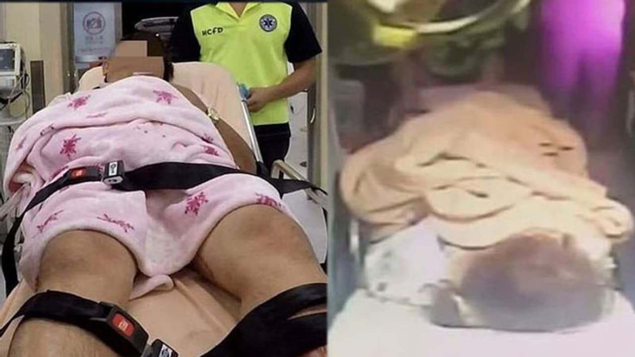 മുന് ഭര്ത്താവിന്റെ ലിംഗം മുറിച്ച് ആസിഡൊഴിച്ച് ഫ്ലഷ് ചെയ്ത് അമ്പത്തെട്ടുകാരി; കാരണം ഞെട്ടിക്കും മുന് ഭര്ത്താവിന്റെ ലിംഗം മുറിച്ച് ആസിഡൊഴിച്ച് ഫ്ലഷ് ചെയ്ത് അമ്പത്തെട്ടുകാരി; കാരണം ഞെട്ടിക്കും