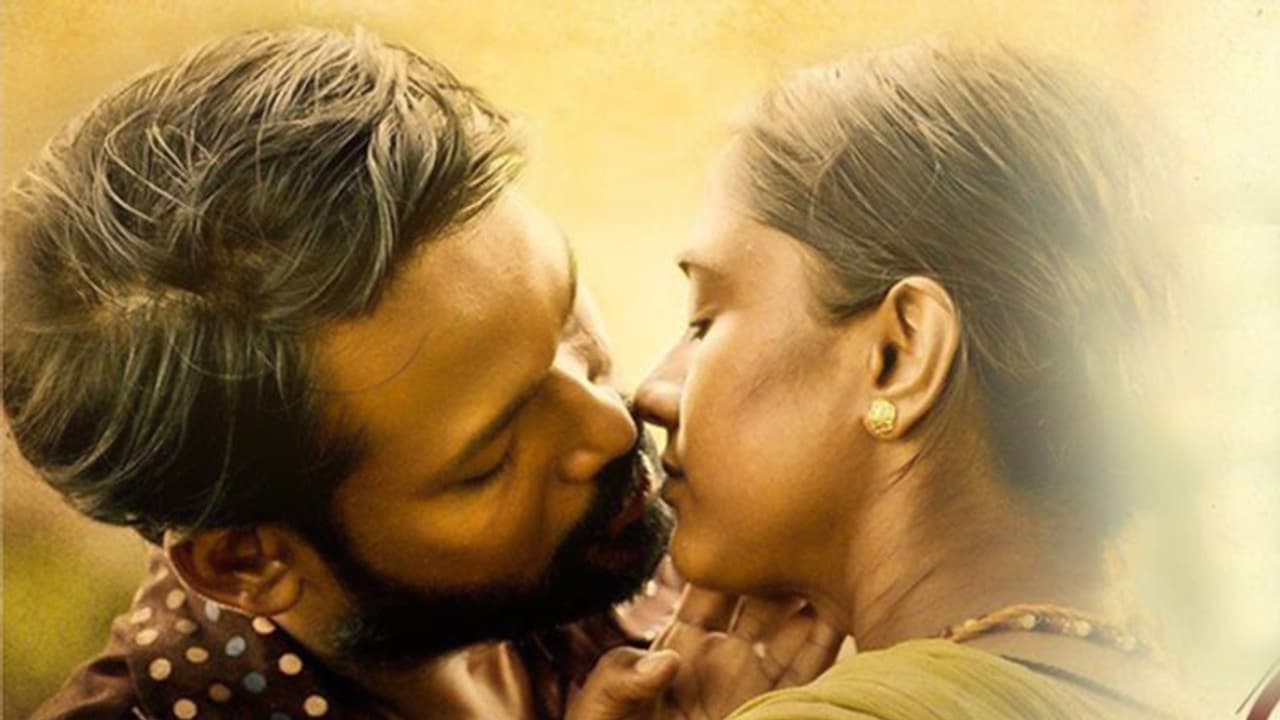 படத்தின் பப்ளிசிட்டிக்காக கதாநாயகியை ‘காணாமல்’அடித்த தயாரிப்பாளர்... படத்தின் பப்ளிசிட்டிக்காக கதாநாயகியை ‘காணாமல்’அடித்த தயாரிப்பாளர்...