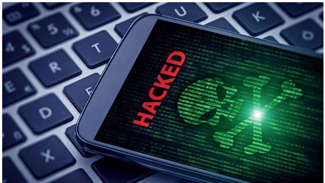 ನೆಟ್‌ ಸುರಕ್ಷತೆ: ಈ ಐದು ಅಂಶಗಳನ್ನು ಮರೆಯದಿರಿ