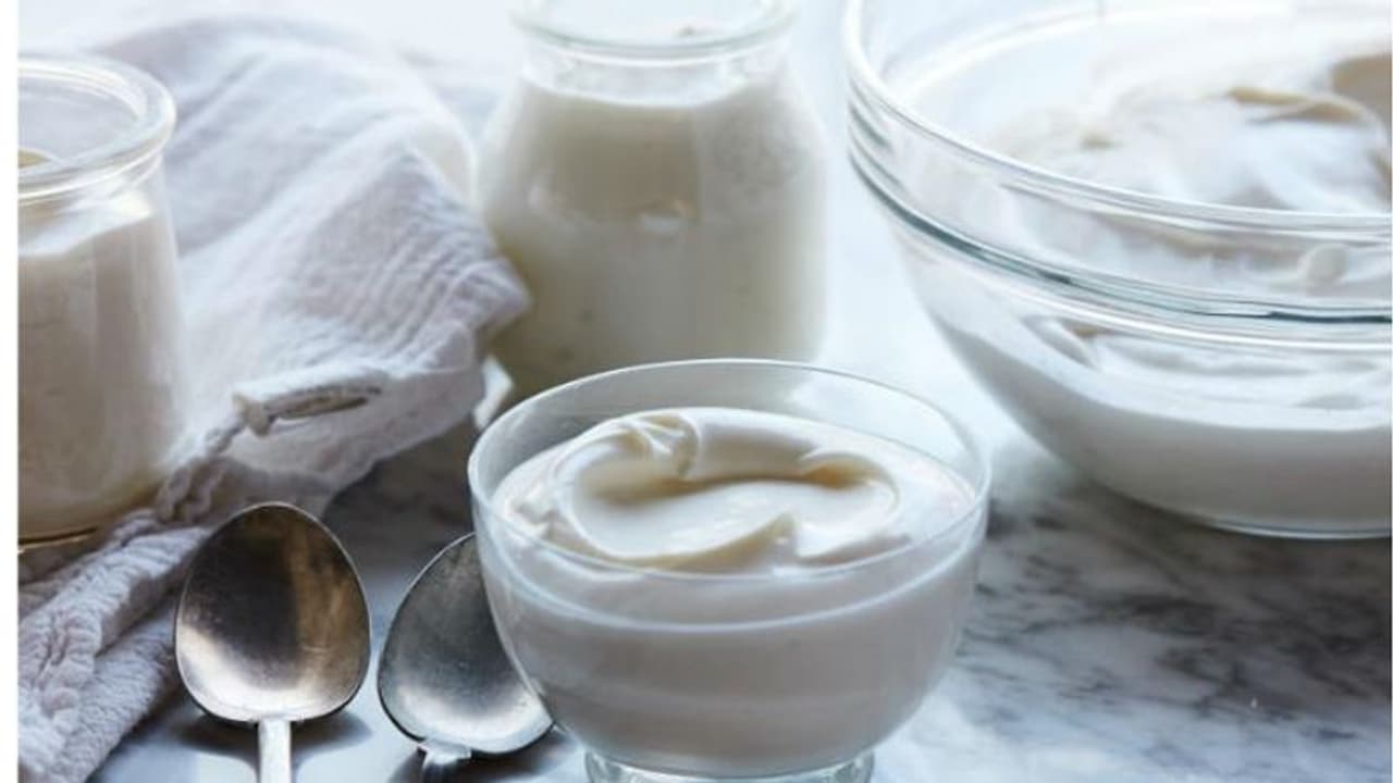 'പാവങ്ങള്'ക്കുമാകാം 'ഡയറ്റിംഗ്'; പോക്കറ്റും തടിയും ഒരുപോലെ നന്നാക്കാം... 'പാവങ്ങള്'ക്കുമാകാം 'ഡയറ്റിംഗ്'; പോക്കറ്റും തടിയും ഒരുപോലെ നന്നാക്കാം...