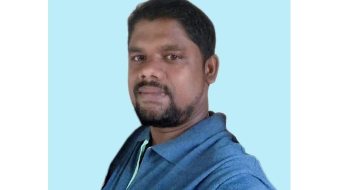 സിമോദിന്റെ ജീവന്‍ നിലനിര്‍ത്താന്‍ എടത്വാ ഗ്രാമം ഇന്ന് ഒന്നിക്കും