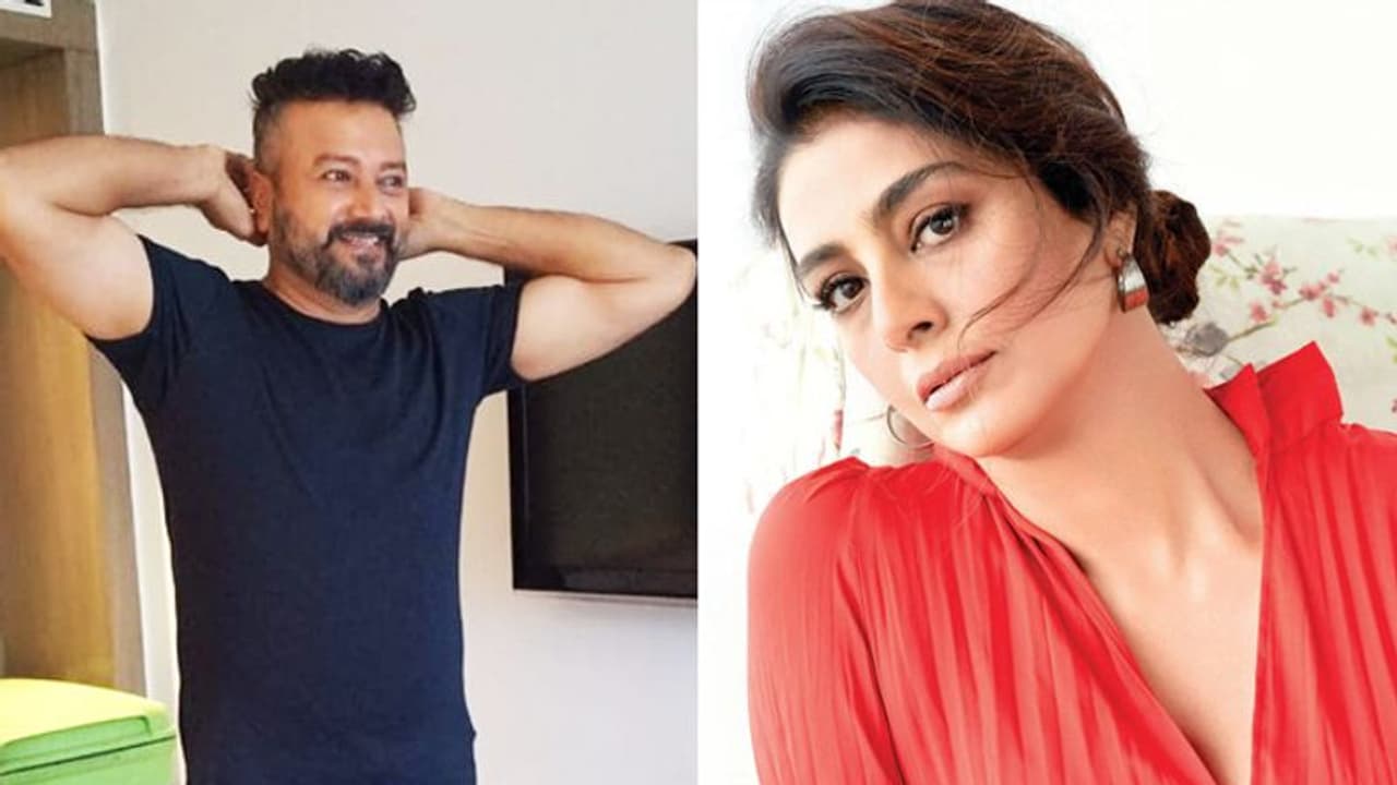 തെലുങ്കില് ജയറാമിനൊപ്പമെത്തുന്നത് തബു തെലുങ്കില് ജയറാമിനൊപ്പമെത്തുന്നത് തബു