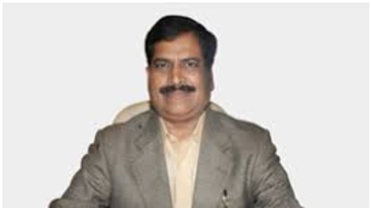 ಯಡಿಯೂರಪ್ಪ ವಿರುದ್ಧ ಷಡ್ಯಂತ್ರ ಮಾಡಿಲ್ಲ ಎಂದ ಕೇಂದ್ರ ಸಚಿವ