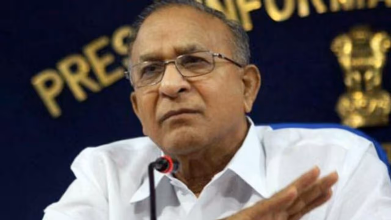 జైపాల్ రెడ్డి గురించి ప్రముఖులు ఏమన్నారంటే...!! జైపాల్ రెడ్డి గురించి ప్రముఖులు ఏమన్నారంటే...!!