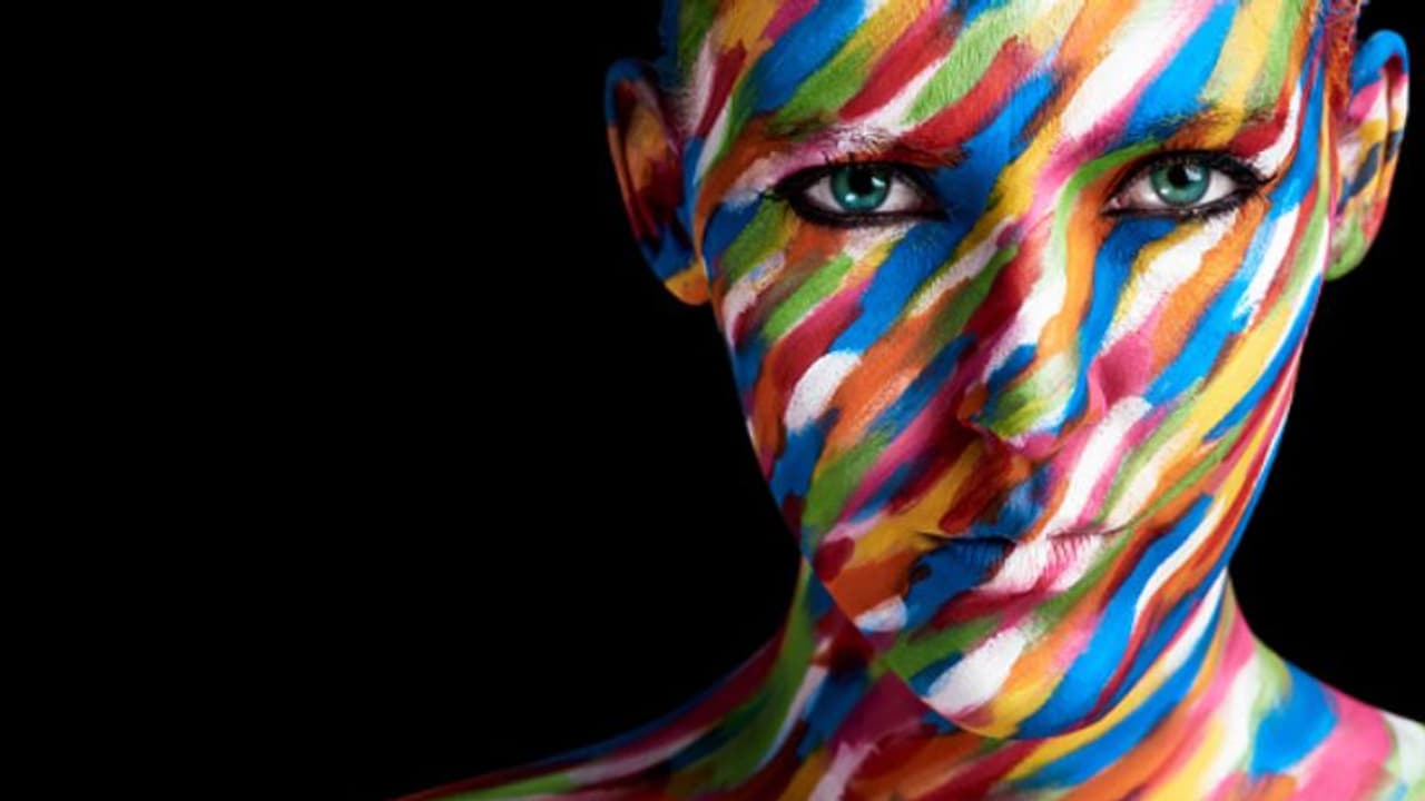 কী বলছে আপনার জন্মবার! কেমন মানুষ আপনি? কী বলছে আপনার জন্মবার! কেমন মানুষ আপনি?