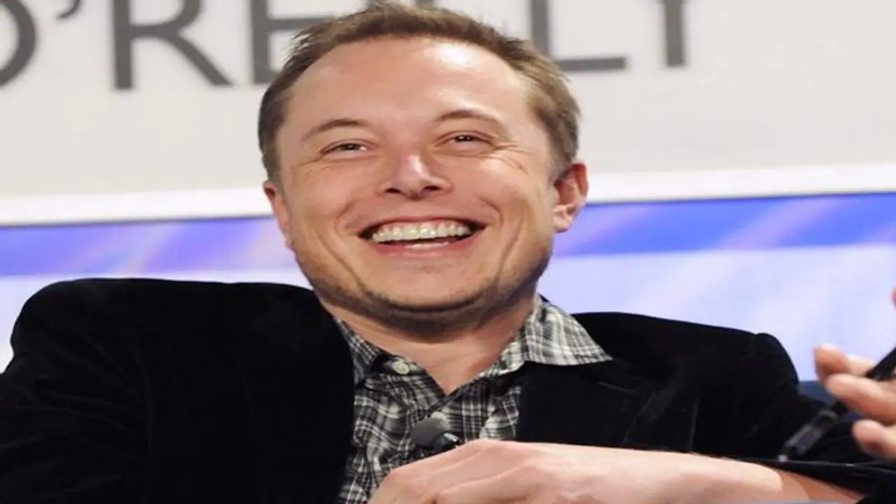 వచ్చే ఏడాదిలో భారత్ విపణిలోకి టెస్లా!