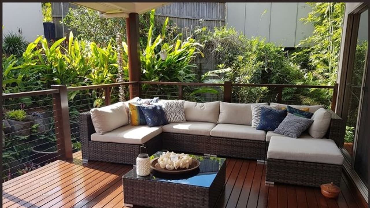 ചിത്രത്തില് ഉറങ്ങിക്കിടക്കുന്ന 'ഭീകരനെ' കണ്ടെത്താമോ; സോഷ്യല് മീഡിയയെ ഞെട്ടിച്ച് ചിത്രം വീഡിയോ ചിത്രത്തില് ഉറങ്ങിക്കിടക്കുന്ന 'ഭീകരനെ' കണ്ടെത്താമോ; സോഷ്യല് മീഡിയയെ ഞെട്ടിച്ച് ചിത്രം വീഡിയോ