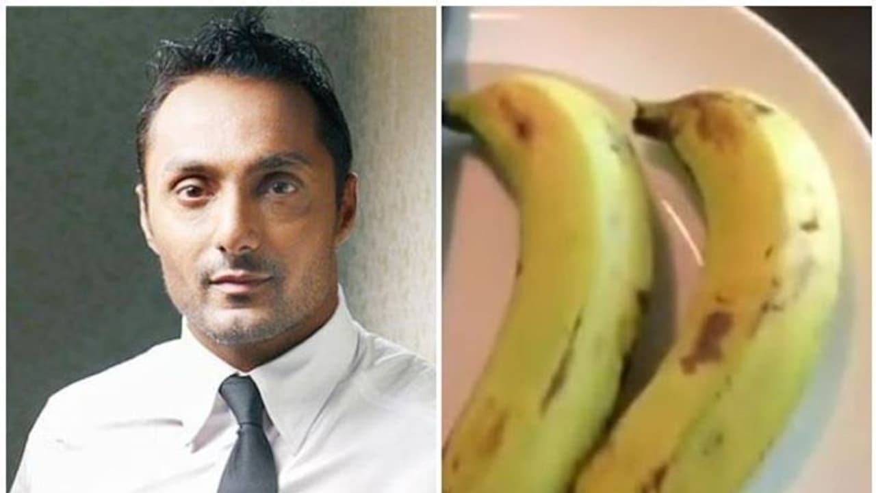 രണ്ട് വാഴപ്പഴത്തിന് 442 രൂപ വില; ഹോട്ടലിന് പണികിട്ടി രണ്ട് വാഴപ്പഴത്തിന് 442 രൂപ വില; ഹോട്ടലിന് പണികിട്ടി