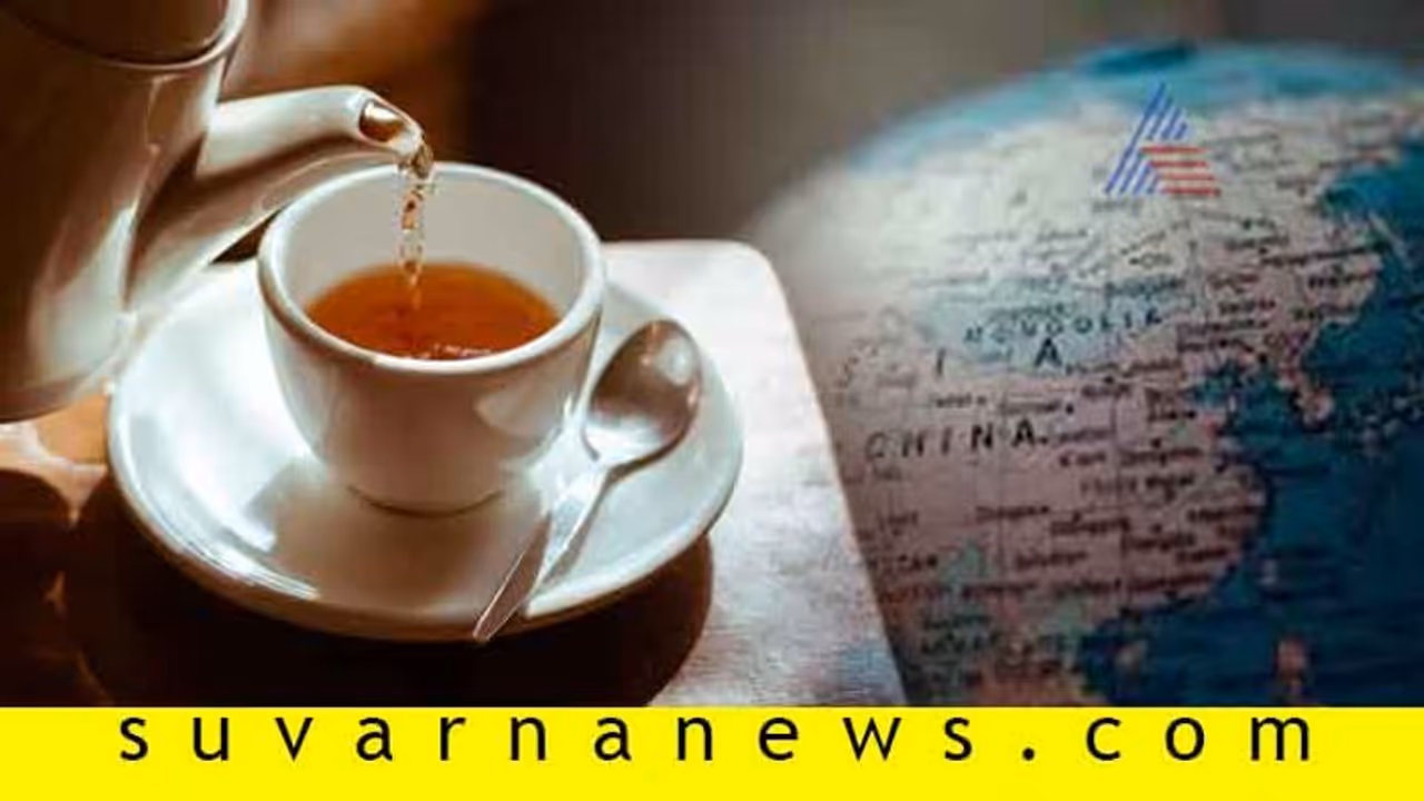 தேநீர் குடிப்பதால் ஏற்படும் நன்மைகள்; தீமைகள் ஒரு அலசல்..!! தேநீர் குடிப்பதால் ஏற்படும் நன்மைகள்; தீமைகள் ஒரு அலசல்..!!