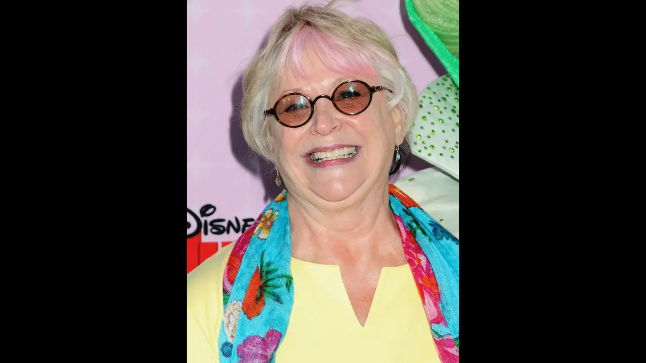 Disney loses legend: Voice of Minnie Mouse Russi Taylor dies at 75