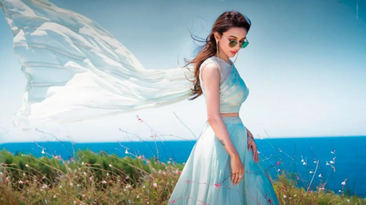 শুরু পুজোর শপিং, নিয়ম মেনেই ডায়েট ও জিম, তবুও কমছে না ওজন! রইল সহজ সমাধান