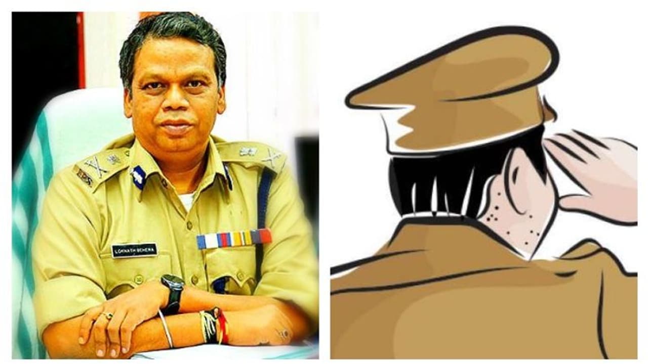 സിംസ്: സ്വകാര്യ കൺട്രോൾ റൂം നടത്തിപ്പ് സംശയത്തിന്റെ നിഴലിൽ, മുഖ്യമന്ത്രിയുടെ വാദവും പൊളിയുന്നു