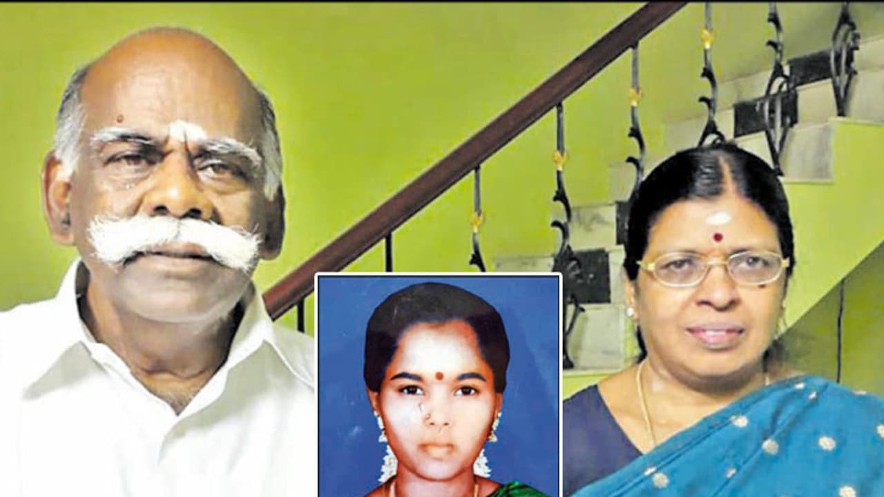 நெல்லை முன்னாள் மேயர் கொலை வழக்க்கில் திடீர் திருப்பம் ! முக்கிய குற்றவாளி அதிரடி கைது !! நெல்லை முன்னாள் மேயர் கொலை வழக்க்கில் திடீர் திருப்பம் ! முக்கிய குற்றவாளி அதிரடி கைது !!