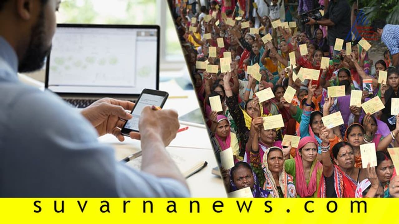 ಇ ಮೇಲ್ ಯುಗದಲ್ಲೂ ಅಂಚೆಪತ್ರದ ಗಮ್ಮತ್ತು!: ಅಂಚೆ ಕಾರ್ಡ್ ಮೇಲಿನ ಪ್ರೀತಿ ಅಗಾಧ ಇ ಮೇಲ್ ಯುಗದಲ್ಲೂ ಅಂಚೆಪತ್ರದ ಗಮ್ಮತ್ತು!: ಅಂಚೆ ಕಾರ್ಡ್ ಮೇಲಿನ ಪ್ರೀತಿ ಅಗಾಧ