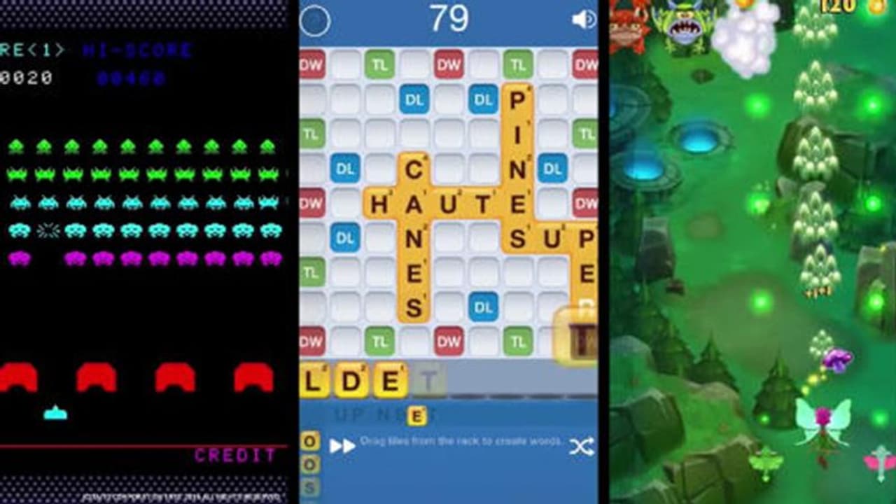 अब मैसेंजर पर नहीं मिलेगी ये सुविधा, फेसबुक हटा रहा है फीचर अब मैसेंजर पर नहीं मिलेगी ये सुविधा, फेसबुक हटा रहा है फीचर