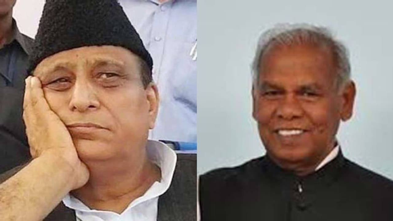 'ভাই বোন চুম্বন করলে কি তা যৌনতা', প্রশ্ন করলেন বিহারের প্রাক্তন মুখ্যমন্ত্রী