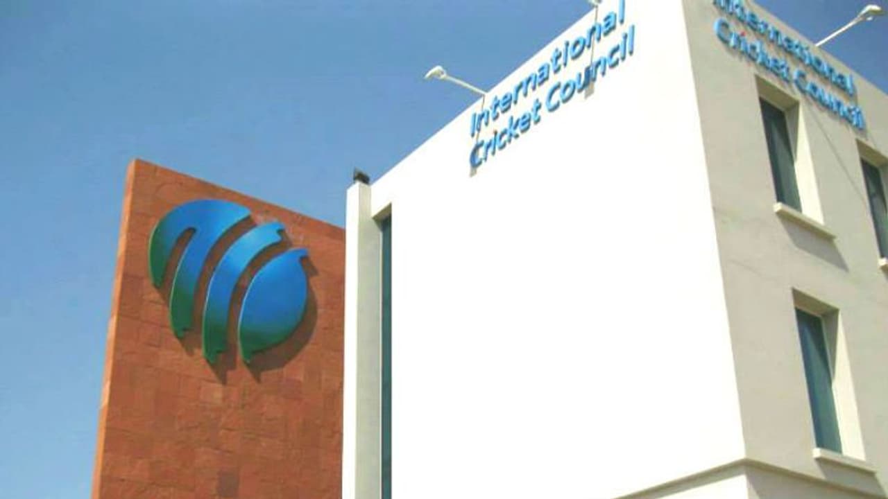 বাউন্ডারি কাউন্ট নিয়মে কি এবার বদল আসবে, সিদ্ধান্ত নেবে কুম্বলের নেতৃত্বাধীন কমিটি