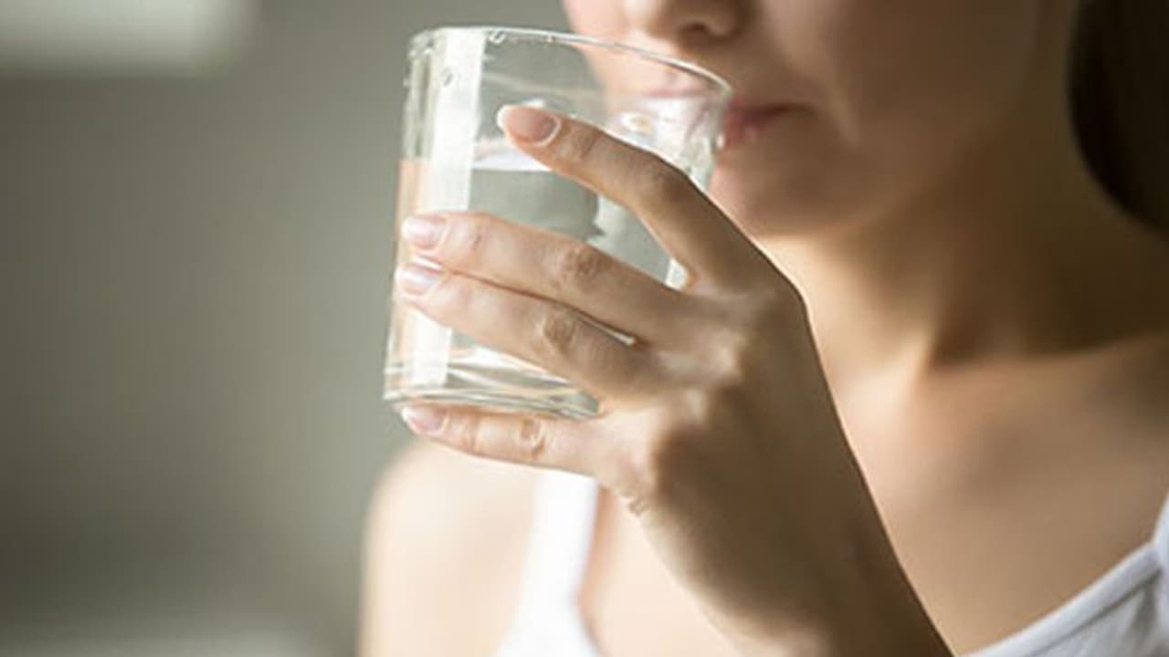 ಕೋಲಾರ: ನೀರಿಲ್ಲದೆ ಶುದ್ಧ ನೀರಿನ ಘಟಕಗಳೇ ಬಂದ್‌