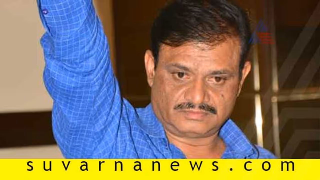 ಅನರ್ಹ ಶಾಸಕ ಮುನಿರತ್ನ ಗೆಲುವು ಅಕ್ರಮವಾ ? ಸಕ್ರಮವಾ? ಆದೇಶಕ್ಕೆ ಕ್ಷಣಗಣನೆ..!