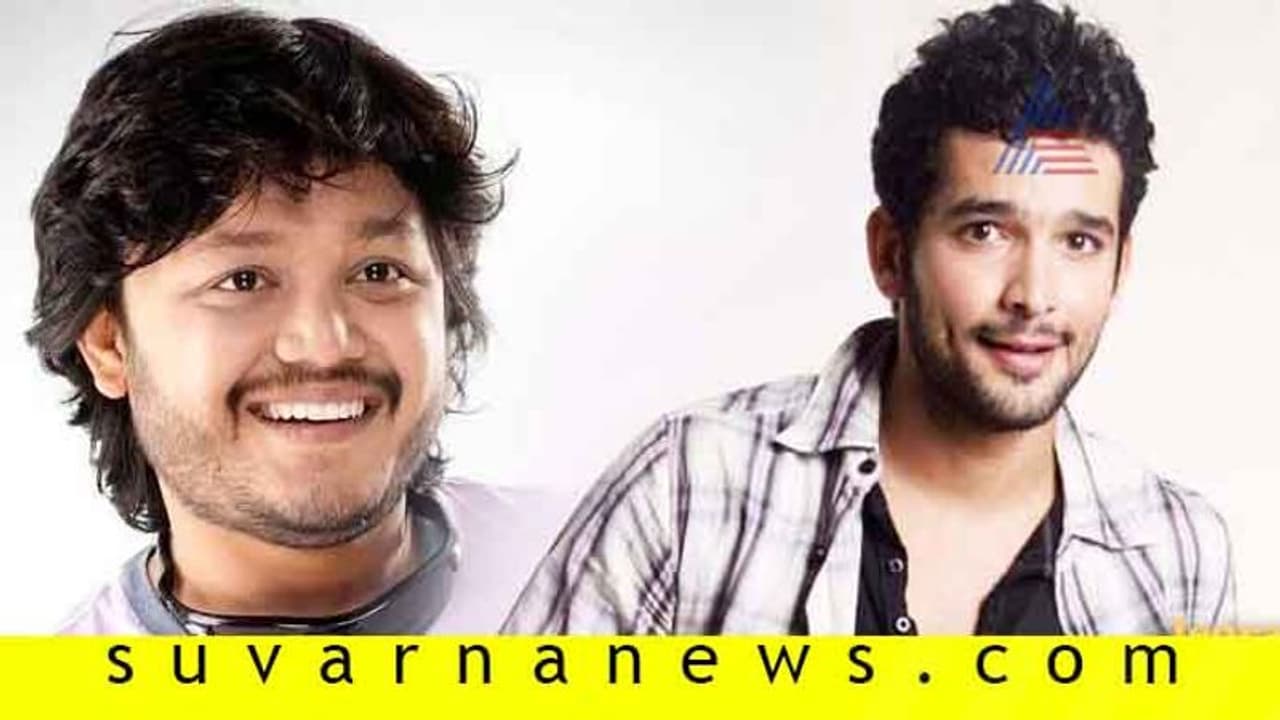 ಗಾಳಿಪಟ 2 ಗೆ ದೂದ್‌ಪೇಡ ಗಣಿ ಕಮ್ ಬ್ಯಾಕ್