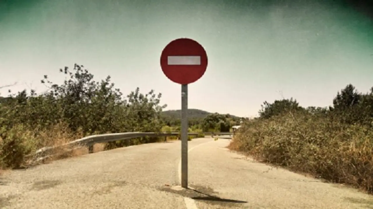 Odisha: CPI Maoist celebrates 'martyrs' week'; state run buses come to a halt till August 3