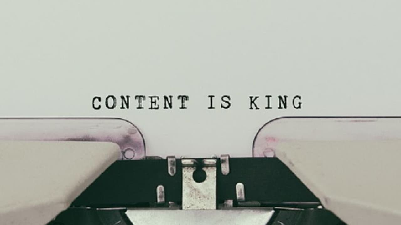 ALTBalaji, ZEE5 collaborate to co create over 60 original content series in Hindi