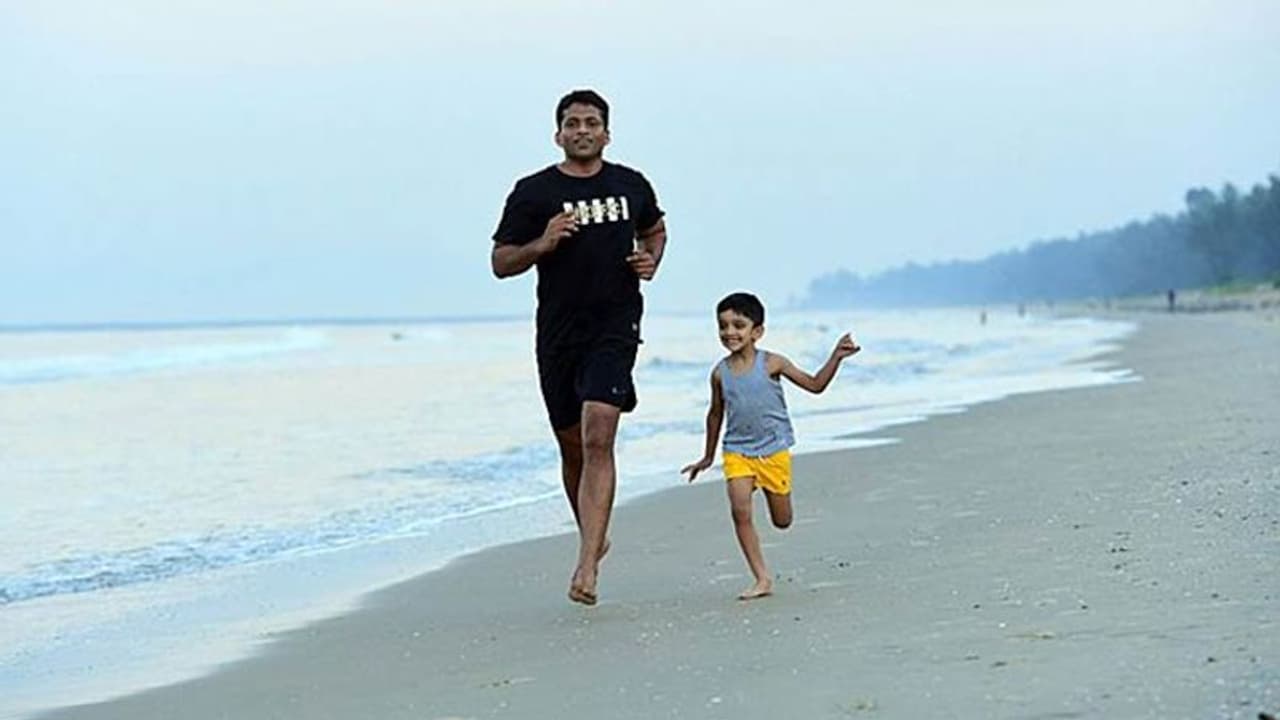 8 साल में इस टीचर ने खड़ी की 5.7 अरब रुपए की कंपनी, किंग खान करते हैं एड 8 साल में इस टीचर ने खड़ी की 5.7 अरब रुपए की कंपनी, किंग खान करते हैं एड