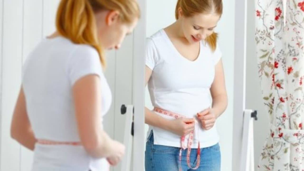 ஒல்லியாக வேண்டுமா..? இதை விட சிறந்த சாய்ஸ் வேறு எதுவுமே கிடையாது...! ஒல்லியாக வேண்டுமா..? இதை விட சிறந்த சாய்ஸ் வேறு எதுவுமே கிடையாது...!