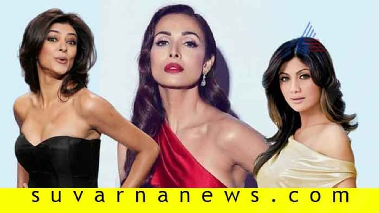 40 ದಾಟಿದ ನಟಿಯರಿಗೆ ಸಿಕ್ತು ಲಕ್ಷಗಟ್ಟಲೆ ಹಿಟ್ಸ್!