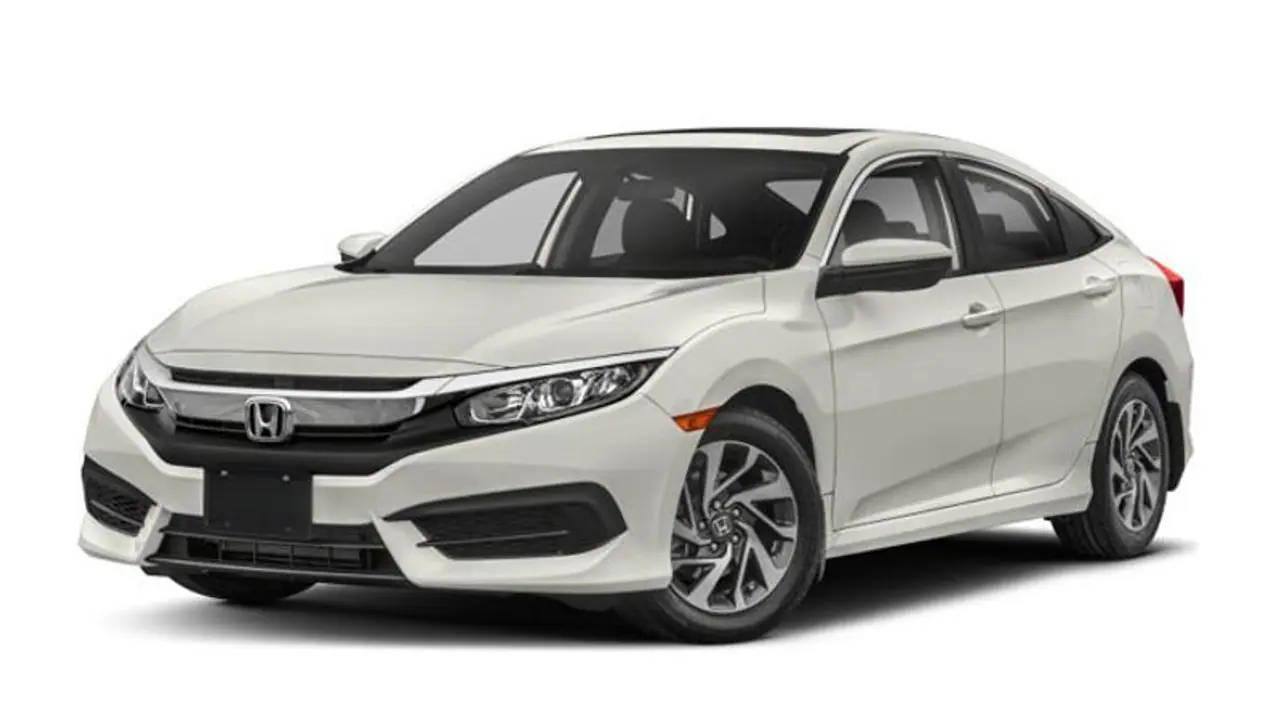 దూరం దూరం..! భారత్ విపణికి ‘హోండా కార్స్’ సీఆర్ వీ ‘నో’ !! దూరం దూరం..! భారత్ విపణికి ‘హోండా కార్స్’ సీఆర్ వీ ‘నో’ !!