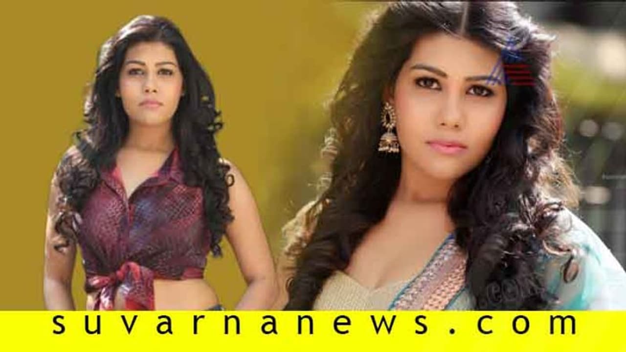 ಕಮಲಿ ಧಾರಾವಾಹಿ ಅಹಂಕಾರಿ ಅನಿಕಾಳ ಮತ್ತೊಂದು ಮುಖವಿದು! ಕಮಲಿ ಧಾರಾವಾಹಿ ಅಹಂಕಾರಿ ಅನಿಕಾಳ ಮತ್ತೊಂದು ಮುಖವಿದು!