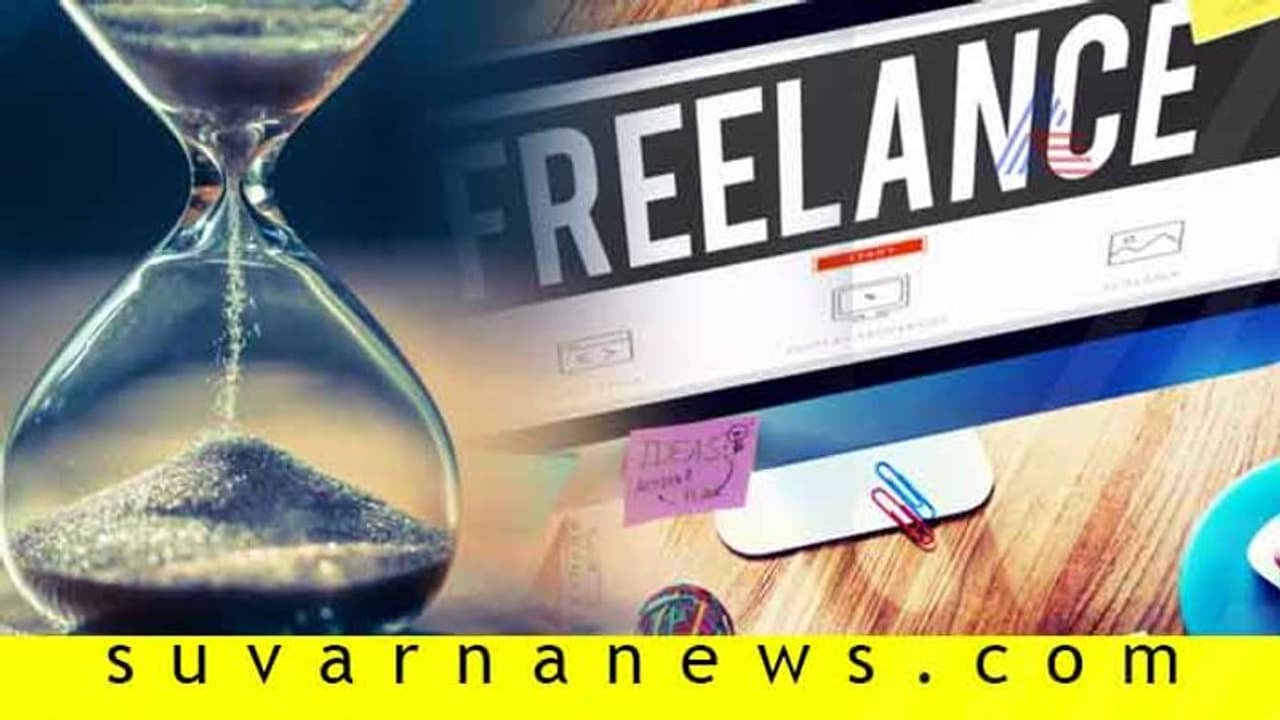 ಬ್ರೇಕ್ ಕೆ ಬಾದ್; ಉದ್ಯೋಗಕ್ಕೆ ಮರಳಲು ಹೀಗೆ ತಯಾರಿ ನಡೆಸಿ!