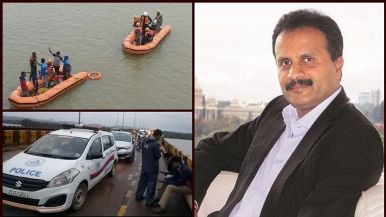 സിദ്ധാർത്ഥയ്ക്കായുള്ള തിരച്ചിലിന് കേന്ദ്രസഹായം തേടി, സഹായിക്കാൻ കേരള കോസ്റ്റൽ പൊലീസും സിദ്ധാർത്ഥയ്ക്കായുള്ള തിരച്ചിലിന് കേന്ദ്രസഹായം തേടി, സഹായിക്കാൻ കേരള കോസ്റ്റൽ പൊലീസും