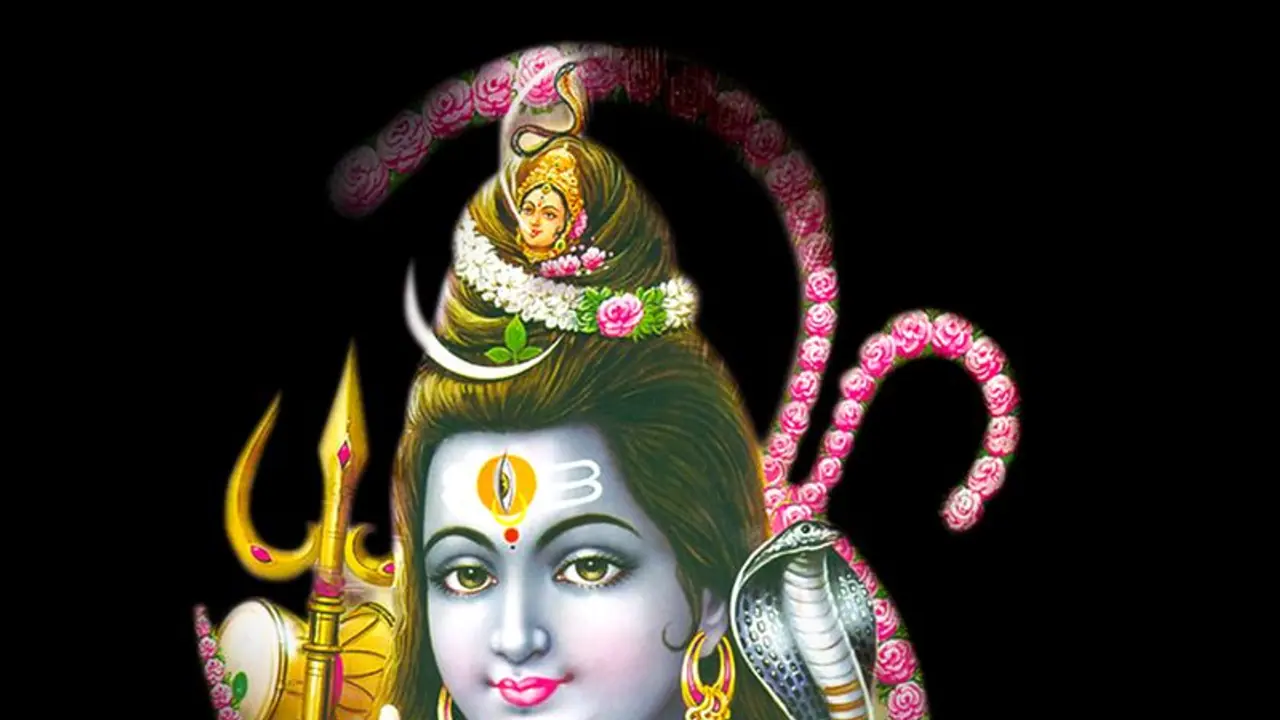 మాస శివరాత్రి రోజున ఇలా చేస్తే.. కష్టాలన్నీ తీరుతాయి మాస శివరాత్రి రోజున ఇలా చేస్తే.. కష్టాలన్నీ తీరుతాయి