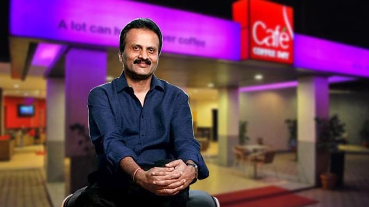 Did Cafe Coffee Day owner VG Siddhartha's letter showcase ‘tax terrorism’ in India?