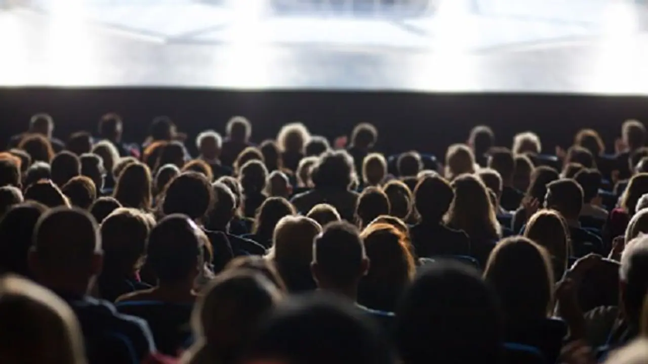 ASEAN: Top diplomats gather in Bangkok for key Asia Pacific talks ASEAN: Top diplomats gather in Bangkok for key Asia Pacific talks