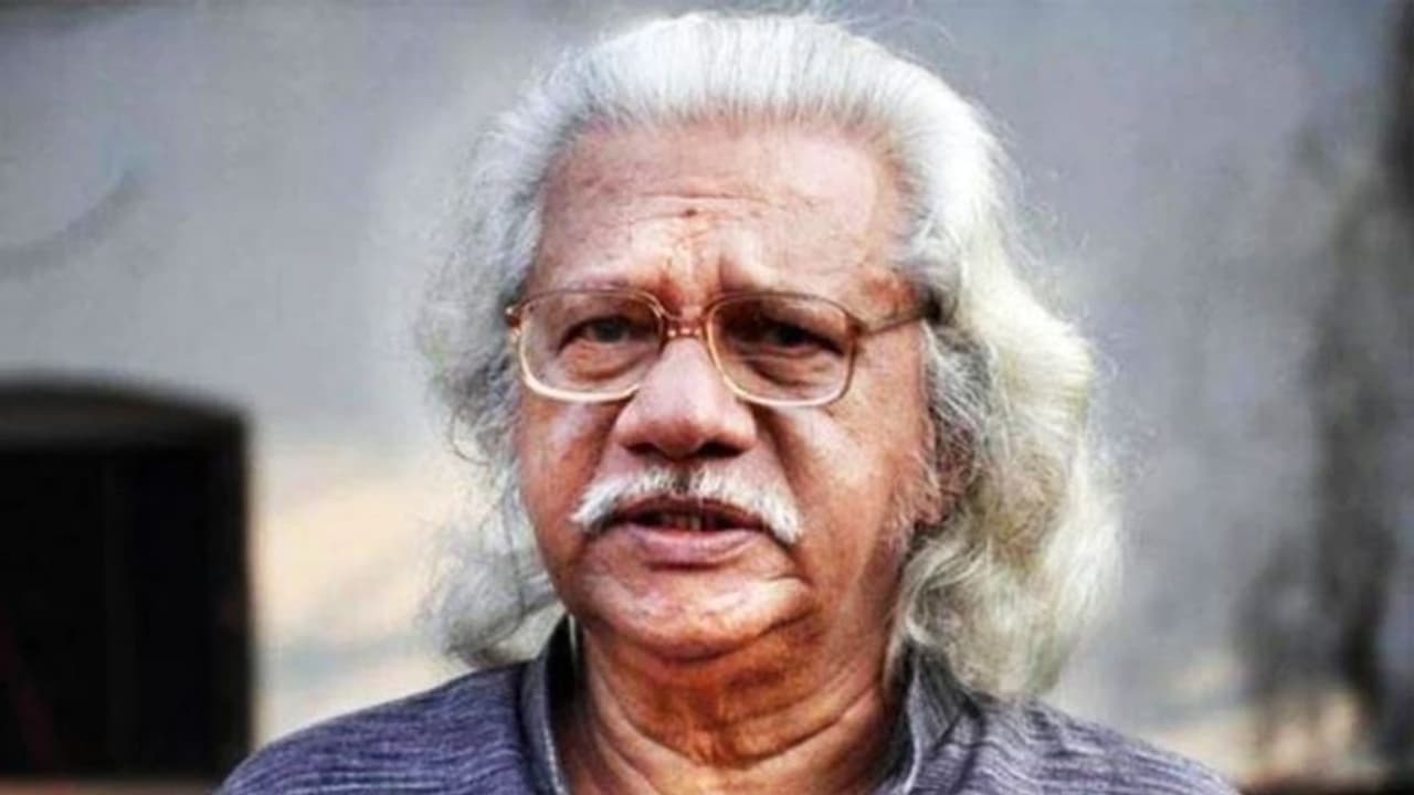 ഭരണകൂടം വ്യക്തികൾക്കെതിരെ മാറരുത്: യുഎപിഎ ചുമത്തിയത് തെറ്റെങ്കിൽ തിരുത്തണമെന്ന് അടൂർ ഗോപാലകൃഷ്ണൻ ഭരണകൂടം വ്യക്തികൾക്കെതിരെ മാറരുത്: യുഎപിഎ ചുമത്തിയത് തെറ്റെങ്കിൽ തിരുത്തണമെന്ന് അടൂർ ഗോപാലകൃഷ്ണൻ