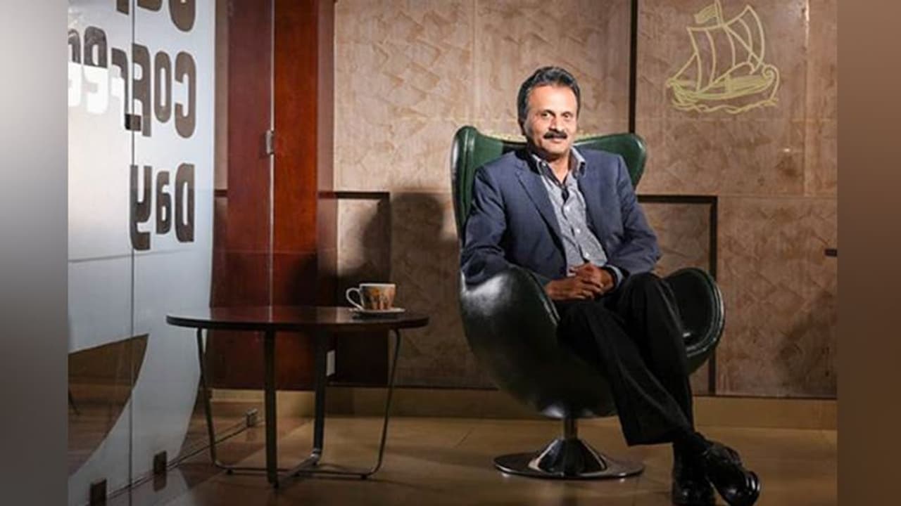 ಮರಣೋತ್ತರ ವರದಿ ಬಗ್ಗೆ ಮೂಡಿದೆ ಭಾರೀ ಕುತೂಹಲ? ಮರಣೋತ್ತರ ವರದಿ ಬಗ್ಗೆ ಮೂಡಿದೆ ಭಾರೀ ಕುತೂಹಲ?