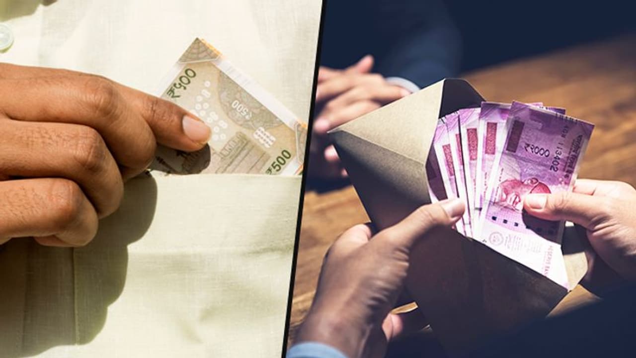 ഇ.പി.എഫ് വിഹിതം കുറയും; തൊഴിലാളികളുടെ കയ്യില്‍ ലഭിക്കുന്ന ശമ്പളം കൂടും