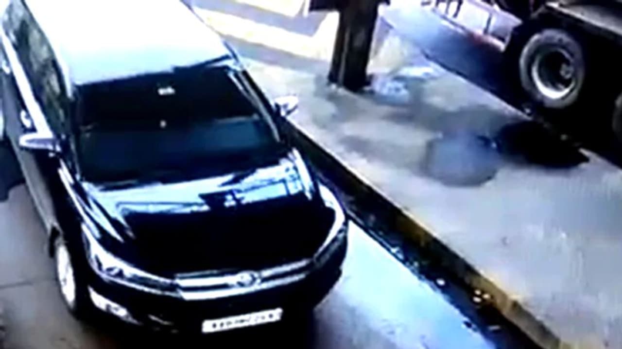 കറുത്ത ഇന്നോവയില് മരണം തേടിപ്പോയ കോഫി രാജാവ്! കറുത്ത ഇന്നോവയില് മരണം തേടിപ്പോയ കോഫി രാജാവ്!