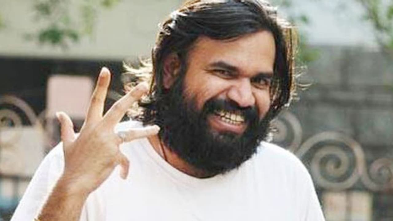 ஒருவழியா பிரேம்ஜிக்கு பொண்ணு கிடைச்சிடுச்சி! விரைவில் கல்யாணம்! அவரே வெளியிட்ட தகவல்! ஒருவழியா பிரேம்ஜிக்கு பொண்ணு கிடைச்சிடுச்சி! விரைவில் கல்யாணம்! அவரே வெளியிட்ட தகவல்!