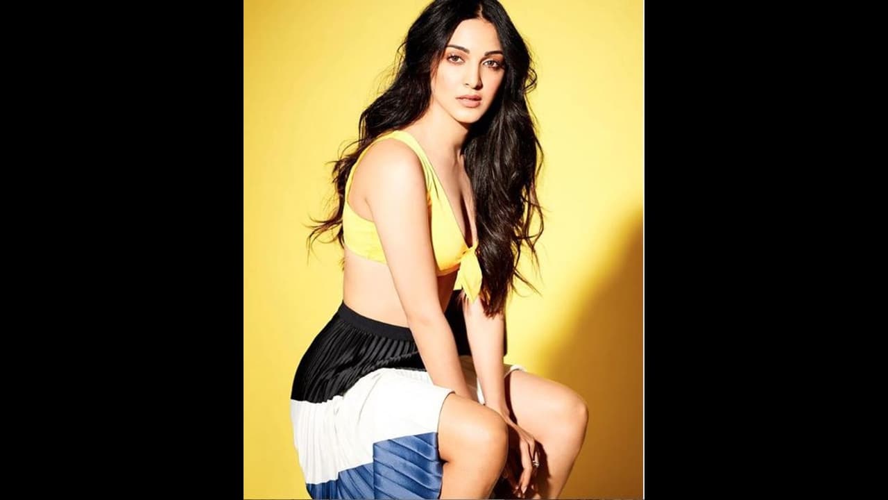 কিয়ারা গানও গাইতে পারেন! জন্মদিনে অভিনেত্রী সম্পর্কে জানুন কিছু অজানা তথ্য